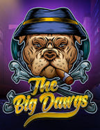 เว บ พนัน บอล สูตรที่ช่วยเพิ่มโอกาสชนะ