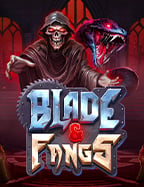 เว บ เข า agent sbobet รีวิวสนุกกับเกมสล็อต CQ9