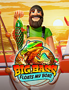 วิธีเล่นเว บ เกม ออ น ไล ที่คุณต้องรู้