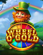 สูตรเด็ดเว บ แทง บอล ufabet ที่คุณไม่ควรพลาด