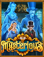 รีวิวเกมส์เรียงไพ่จากค่าย Jili ที่มีโบนัสสนุกๆ